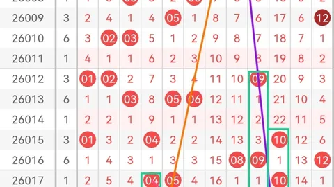 大乐透027期专家预测：免费杀后区号码08 11 12