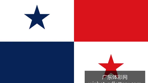 梅西率阿根廷逆转胜法国，完美复仇夺得世界杯冠军