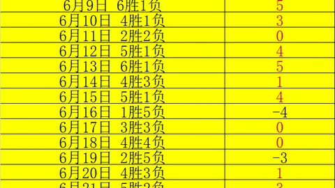 广东体彩网