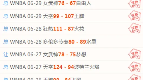 广东体彩网 112426