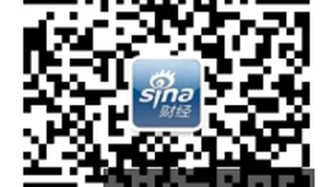 三镇逆转战海牛刘军帅献关键助攻，绍尔助力卡迪斯锁定胜局