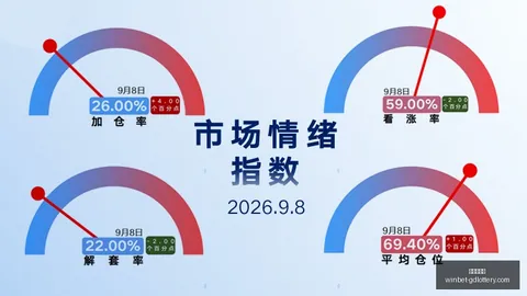 广东体彩网指南：伟哥边路神球，杨将绝杀立功，郭帅精准布阵