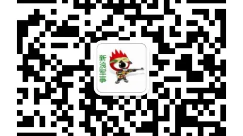 电竞战队转会风波，核心选手去向成谜